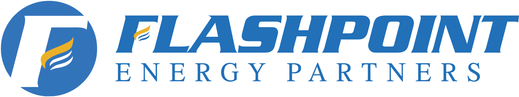 Flashpoint Energy Partners